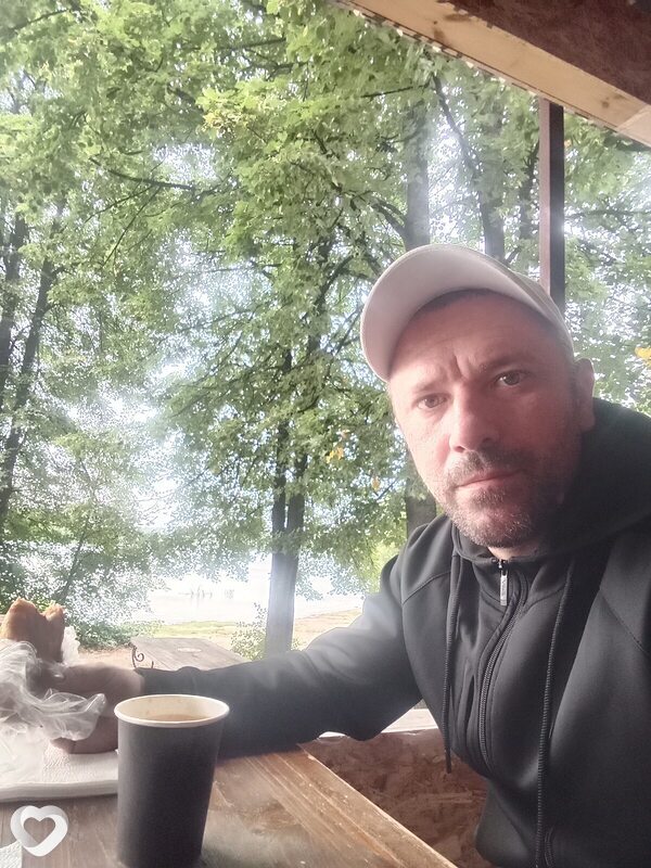 Аркадий