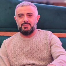 Василий