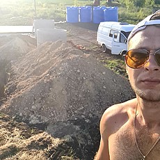 Илюха