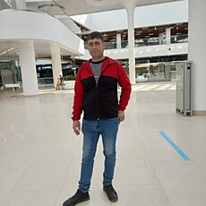 Сергей
