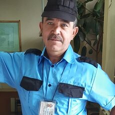 Вадим