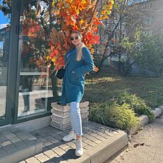 Антонина