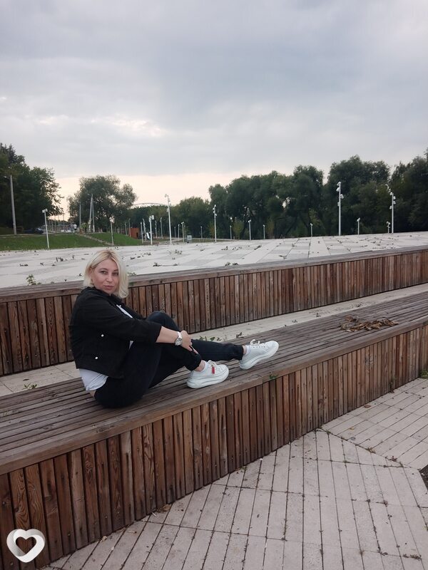 Марта