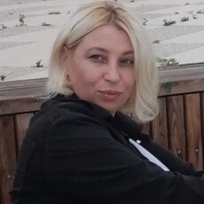 Есения