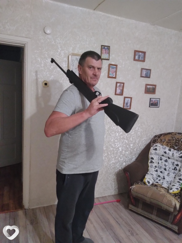 Даня