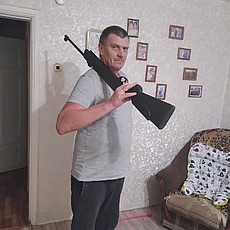 Витя