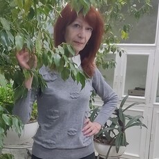 Раиса