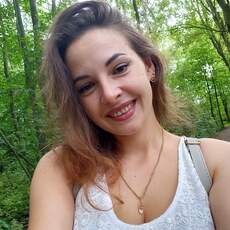 Инна