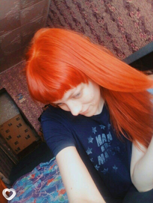 Снежана