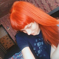 Снежана