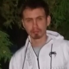 Ден