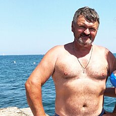 Исаак