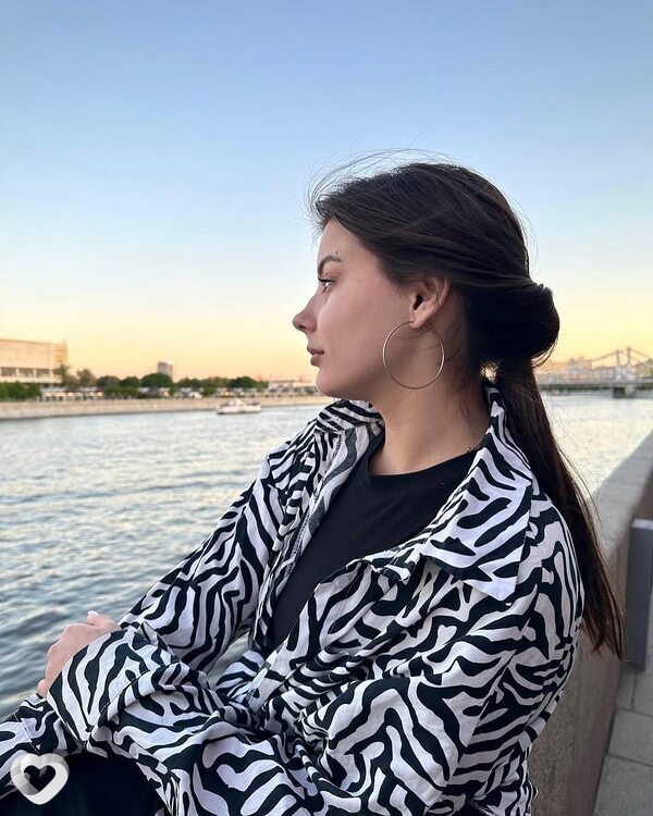 Фаина