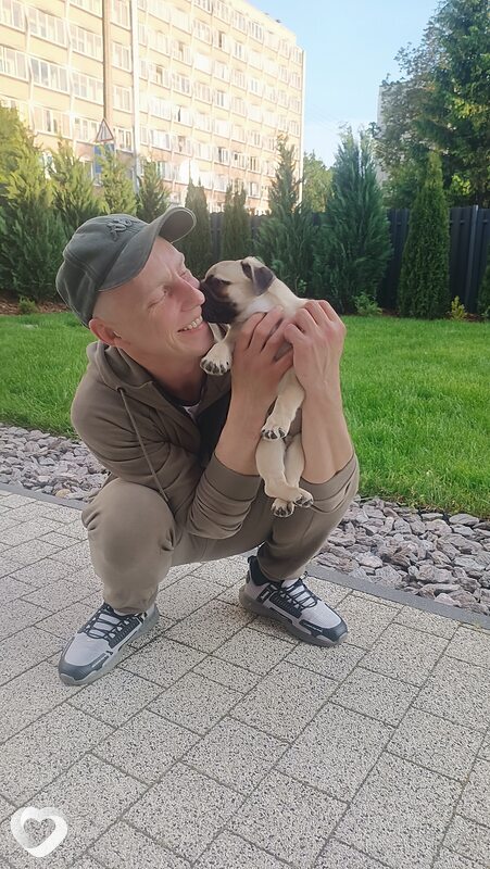 Артемий