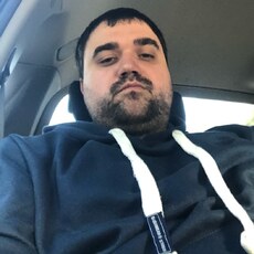 Константин