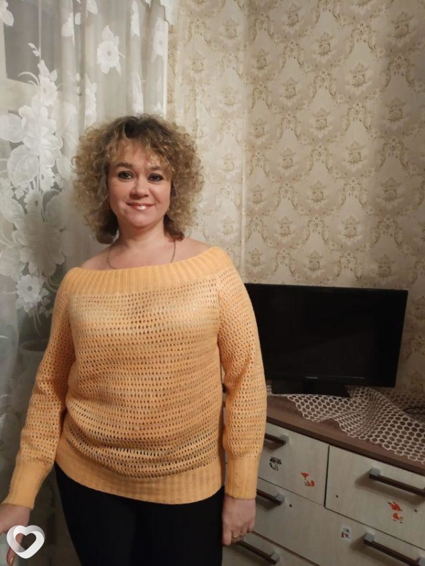 Сусанна