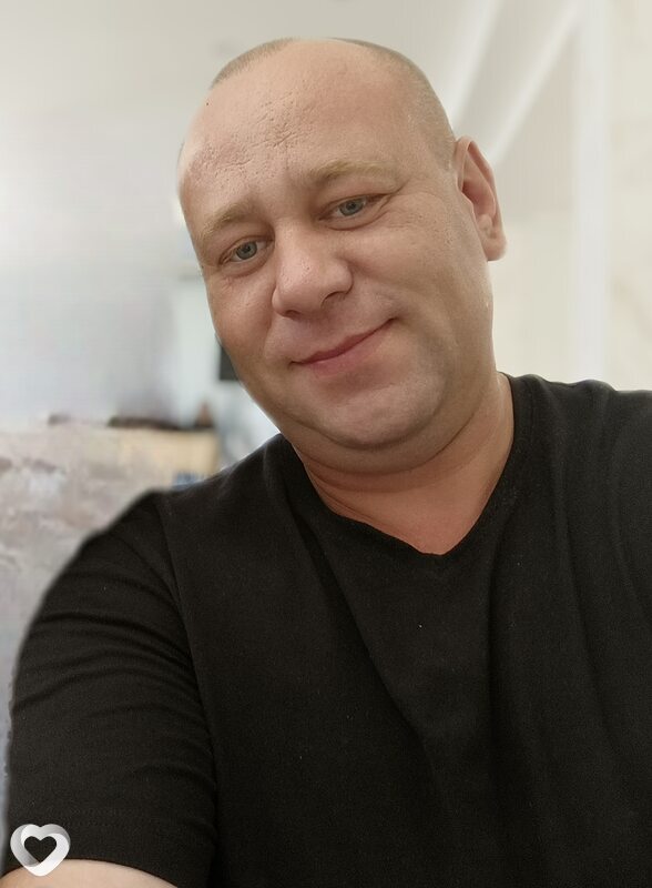 Аркадий