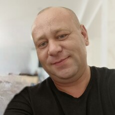 Аркадий