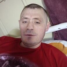 Вадим