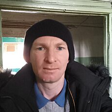Григорий