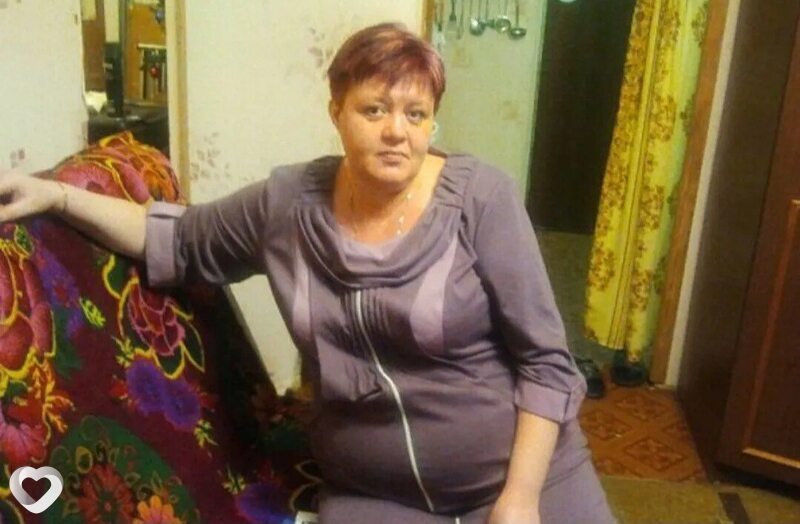 Поля