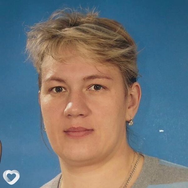 Инесса