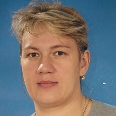 Юлиана