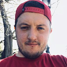 Владислав