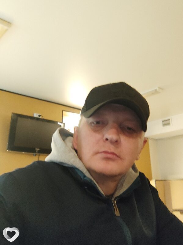 Дмитрий