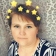 Милана