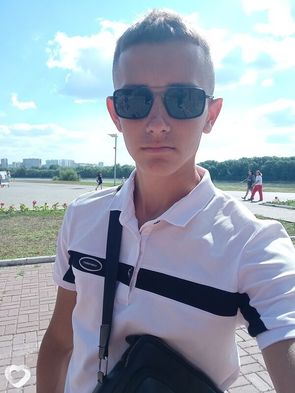 Радомир