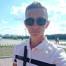 Радомир