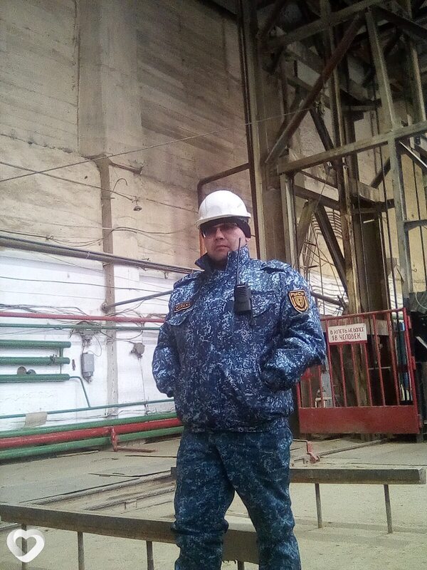 Боря