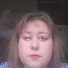 Лариса