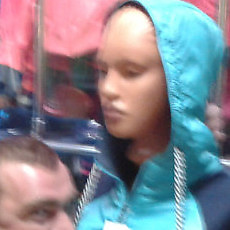 Вова