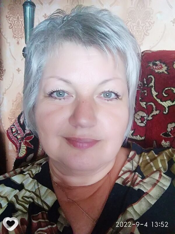 Полина
