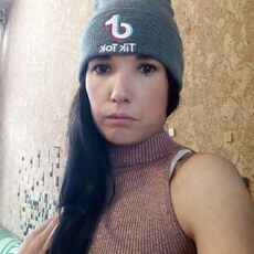 Инна