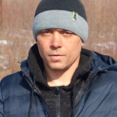 Радомир