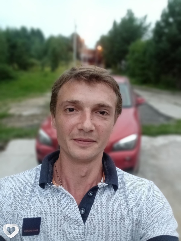Святослав