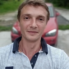 Святослав
