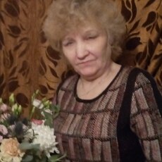 Елизавета