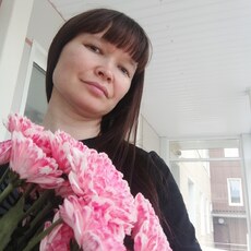 Ксения