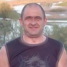 Гаврик