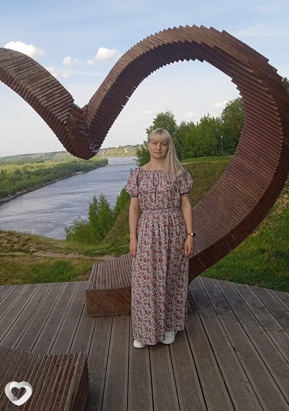 Рита