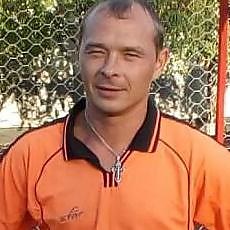 Артемий