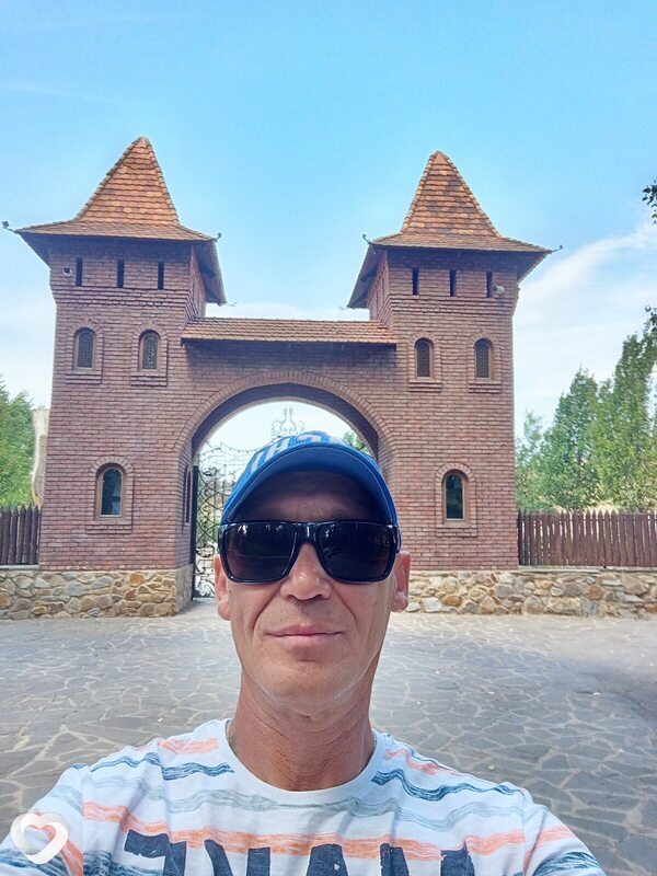 Андрюха