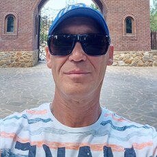 Василий