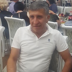Денис