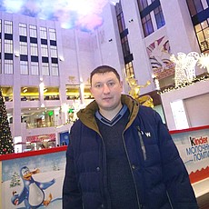 Исаак