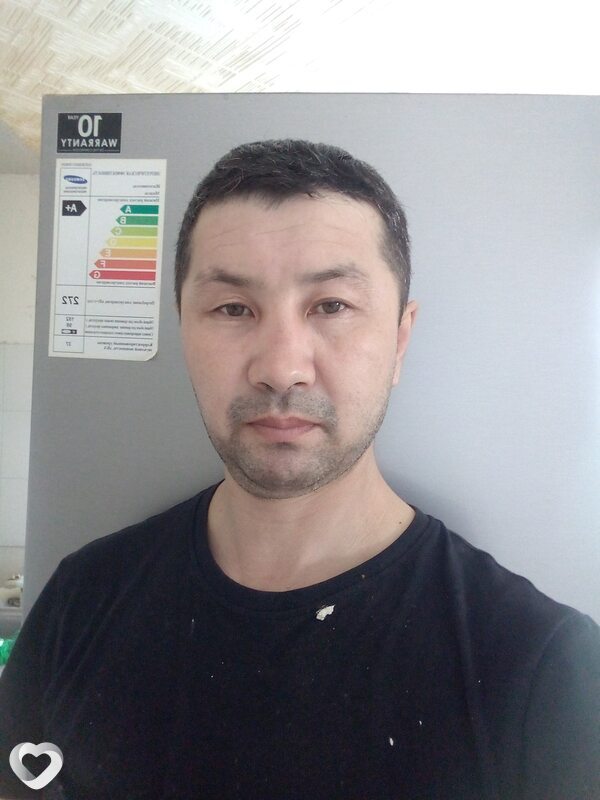 Юрий